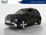Hyundai Inster - EVOLVE | 49K WH | TECH + WINTER PACK | € 5000, - KORTING | O
