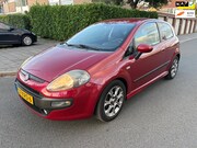 Fiat Punto - 1.4-16V Multiair Racing EVO