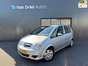 Opel Meriva - 1.6-16V Enjoy / Airco