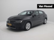 Opel Astra - 1.2 Level 2 WORDT VERWACHT | Apple Carplay/Android Auto | Cr