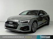 Audi A5 - Sportback 35 TFSI S edition | S-Line Competition | Navigatie