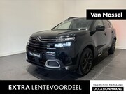Citroën C5 Aircross - 1.2 PureTech Shine | APPLE CARPLAY & ANDROID AUTO | CAMERA V