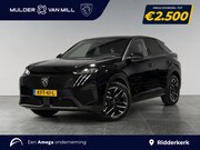 Peugeot 3008 - Allure Pack 1.2 Hybrid 145pk e-DSC6 | STOEL + STUURVERW. | P