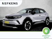 Opel Mokka-e - 156pk GS 54 kWh Automaat ACCU 97% | Navigatie | Climate Cont