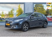Kia Xceed - 1.6 GDi PHEV DynamicLine CARPLAY|CRUISE