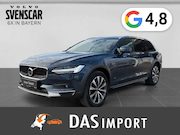 Volvo V90 Cross Country - CC