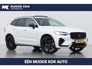 Volvo XC60 - T6 Ultra Black Edition | FACELIFT | Harman/Kardon | Panorama