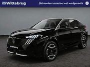 Peugeot 3008 - e-3008 GT Avantage 210 73 kWh | Elektrische Stoele