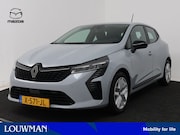 Renault Clio - 1.0 TCe 90 GPF evolution | Apple Carplay/Android Auto | Airc