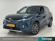 BYD Atto 2 - 1.5 DM-i Boost Afneembare trekhaak | 1000 km actieradius | P