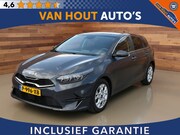 Kia Ceed - 1.0 T-GDi MHEV DynamicPlusLine | HYBRIDE | AUTOMAAT | CARPLA