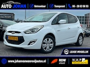 Hyundai ix20 - 1.4i i-Motion/AIRCO