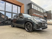 MINI Countryman - Mini 1.5 C John Cooper Works L aut Legend Grey/Pano/Hk/Camer