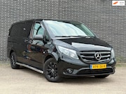 Mercedes-Benz Vito - 114 CDI Airco, Cruise,