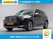 BMW iX1 - xDrive30 313pk Launch Edition 67 kWh 3-fase [ LED Adapt.onde