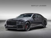 Bentley Flying Spur - S Hybrid |NAIM|Touring|Comfort|Rotating