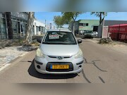 Hyundai i10 - 1.1 Active