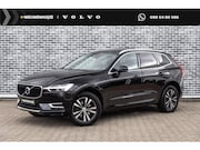 Volvo XC60 - 2.0 T8 Twin Engine AWD Momentum Pro | Plug-in Hybrid (PHEV)|