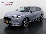 Honda ZR-V - 2.0 Full Hybrid 184pk Aut Advanc