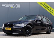 BMW 3-serie - Touring 318i Executive Automaat | Origineel NL | 18 inch | N