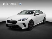 BMW 2-serie - 2 Serie Gran Coupé High Executive M Sportpakket Pr