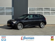 Skoda Kamiq - 1.5 TSi 150pk DSG Sport slechts 13.311km
