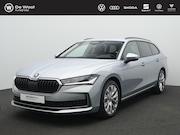Skoda Superb - Combi 1.5 TSI 204pk PHEV Business Edition | Achteruitrijcame
