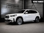 BMW X1 - xDrive25e Hybride | SOH 94% | Panodak | H&K | X Line | 19 in