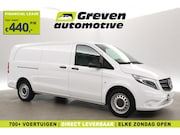 Mercedes-Benz Vito - 116 CDI Extra Lang | Aut. | Clima | Camera | Cruise | Carpla