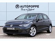 Volkswagen Golf - 1.0 eTSI Life 110pk DSG7