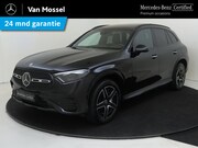 Mercedes-Benz GLC-klasse - 300e 4MATIC AMG Line Premium Plus /Panoramadak /Burmester /3