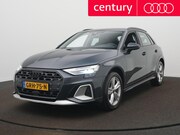 Audi A3 - allstreet 35 TFSI 150 pk Advanced Edition | Matrix LED | Cam