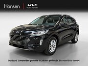 Ford Kuga - 2.5 PHEV Titanium I Winterpakket I Camera I Carplay