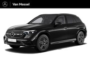 Mercedes-Benz GLC-klasse - 400 e 4MATIC AMG Line /AMG Premium pakket/Night-pakket/20-in