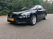 Volvo V40 - Volvo V40 2.0 T2 122PK 2018 34403Km NAVI PDC CLIMA APK 7-25