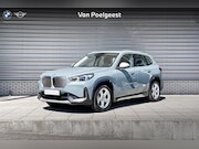 BMW iX1 - xDrive30 Launch Edition 67 kWh