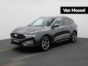 Ford Kuga - 2.5 243Pk PHEV ST-Line | Airco Automatisch | Achteruitrijcam