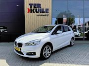 BMW 2-serie Active Tourer - 225XE High Exec. / BMW Service Inclusive tot 12-2027