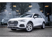 Audi Q3 - 35 TFSI Pro Line ** Trekhaak ** Navigatie ** Stoelverwarming