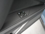 Porsche Cayenne Coupé - Electric S 113 kWh
