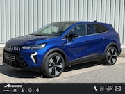 Mitsubishi Grandis - 1.8 HEV Instyle / €2.500, - Voordeel op nieuwprijs / Direct