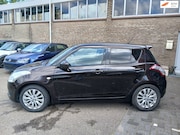 Suzuki Swift - 1.2 Comfort EASSS