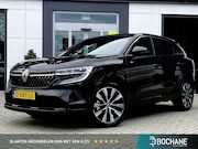 Renault Austral - 1.2 E-Tech full hybrid 200 techno | Trekhaak | All season ba