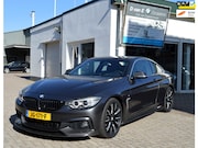 BMW 4-serie - Coupé 428i High Executive M-Performance Carbon