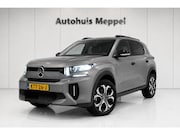 Citroën e-C3 - Aircross e-C3*LED*PDC-Camera*Carplay-AndroidAuto*Cruise-Cont