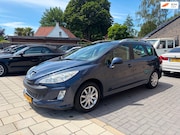 Peugeot 308 - 1.6 VTi XS Première Airco PDC LMV trekhaak Panodak