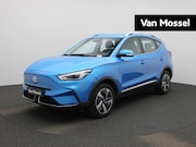 MG MG ZS - EV Standard Range 50kWh Comfort | Navi | Camera | CarPlay |