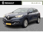 Renault Kadjar - 1.2 TCe 130 Intens