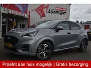 Ford Puma - 1.0 EcoBoost Hybrid ST-Line Keyless | Carplay | Cl