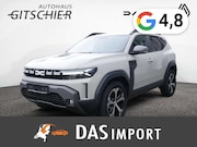 Dacia Duster - Journey TCe 130 4x4